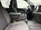 2023 Chevrolet Silverado 1500 Crew Cab Short Box 4-Wheel Drive RST