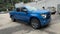 2023 Chevrolet Silverado 1500 Crew Cab Short Box 4-Wheel Drive RST