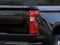 2026 Chevrolet Silverado 1500 Crew Cab Short Box 4-Wheel Drive High Country