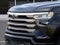 2026 Chevrolet Silverado 1500 Crew Cab Short Box 4-Wheel Drive High Country