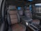 2026 Chevrolet Silverado 1500 Crew Cab Short Box 4-Wheel Drive High Country