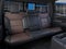 2026 Chevrolet Silverado 1500 Crew Cab Short Box 4-Wheel Drive High Country