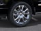 2026 Chevrolet Silverado 1500 Crew Cab Short Box 4-Wheel Drive High Country
