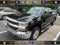 2018 Chevrolet Silverado 1500 Double Cab Standard Box 4-Wheel Drive LT