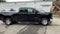 2018 Chevrolet Silverado 1500 Double Cab Standard Box 4-Wheel Drive LT