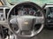 2018 Chevrolet Silverado 1500 Double Cab Standard Box 4-Wheel Drive LT