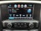2018 Chevrolet Silverado 1500 Double Cab Standard Box 4-Wheel Drive LT