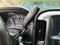 2018 Chevrolet Silverado 1500 Double Cab Standard Box 4-Wheel Drive LT