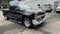2018 Chevrolet Silverado 1500 Double Cab Standard Box 4-Wheel Drive LT