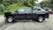 2018 Chevrolet Silverado 1500 Double Cab Standard Box 4-Wheel Drive LT