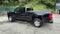2018 Chevrolet Silverado 1500 Double Cab Standard Box 4-Wheel Drive LT