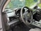2020 Chevrolet Traverse AWD 1LS