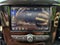 2020 Chevrolet Traverse AWD 1LS