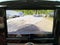 2020 Chevrolet Traverse AWD 1LS