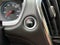 2020 Chevrolet Traverse AWD 1LS