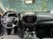 2020 Chevrolet Traverse AWD 1LS