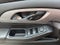 2020 Chevrolet Traverse AWD 1LS