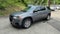 2020 Chevrolet Traverse AWD 1LS