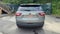 2020 Chevrolet Traverse AWD 1LS