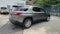 2020 Chevrolet Traverse AWD 1LS