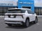 2026 Chevrolet Traverse LT w/2LT