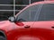 2026 Chevrolet Traverse LT w/2LT