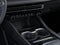 2026 Chevrolet Traverse LT w/2LT