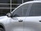 2027 Chevrolet Traverse LT w/2LT
