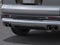 2027 Chevrolet Traverse LT w/2LT