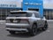 2027 Chevrolet Traverse LT w/2LT