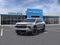 2027 Chevrolet Traverse LT w/2LT