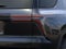 2027 Chevrolet Traverse LT w/2LT