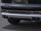 2027 Chevrolet Traverse LT w/2LT