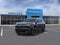 2027 Chevrolet Traverse LT w/2LT