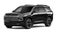 2027 Chevrolet Traverse LT w/2LT