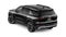 2027 Chevrolet Traverse LT w/2LT