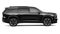 2027 Chevrolet Traverse LT w/2LT