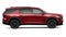 2026 Chevrolet Traverse LT w/2LT
