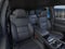 2027 Chevrolet Traverse LT w/2LT