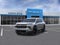2027 Chevrolet Traverse LT w/2LT
