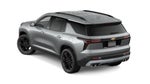 2027 Chevrolet Traverse LT w/2LT