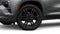2027 Chevrolet Traverse LT w/2LT