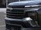 2027 Chevrolet Traverse LT w/2LT