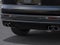 2027 Chevrolet Traverse LT w/2LT