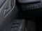 2027 Chevrolet Traverse LT w/2LT