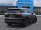 2027 Chevrolet Traverse LT w/2LT
