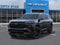 2027 Chevrolet Traverse LT w/2LT