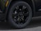 2027 Chevrolet Traverse LT w/2LT