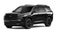 2027 Chevrolet Traverse LT w/2LT