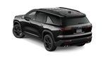 2027 Chevrolet Traverse LT w/2LT